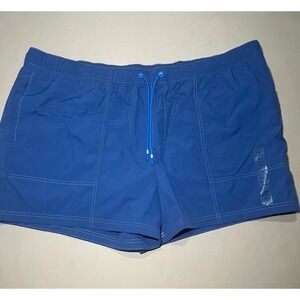 Assembly 3XL‎ shorts NWT
